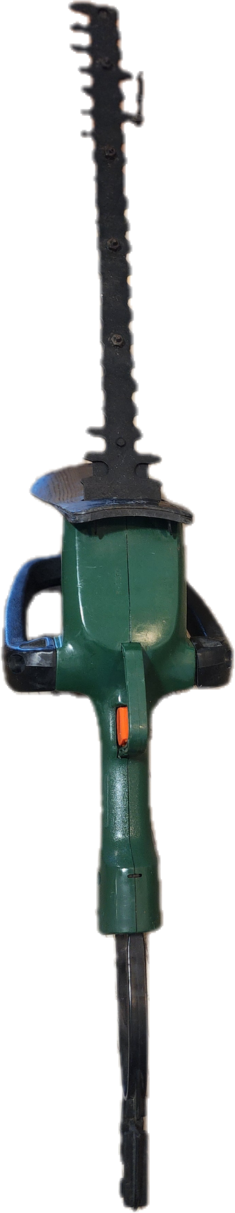 Hedge Trimmer Pre owned good condition